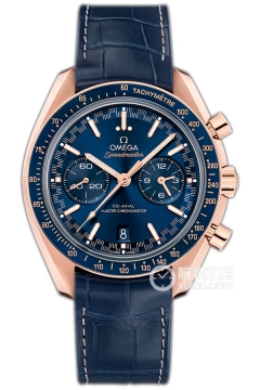 OMEGA SPEEDMASTER 329.53.44.51.03.001(32953445103001) <em>watch</em>