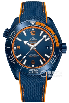 OMEGA SEAMASTER 215.92.46.22.03.001(21592462203001) <em>watch</em>