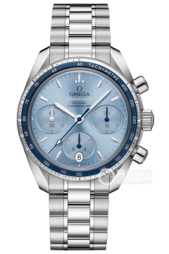 OMEGA SPEEDMASTER 324.30.38.50.03.001(32430385003001) <em>watch</em>