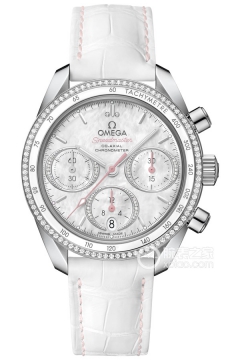 OMEGA SPEEDMASTER 324.38.38.50.55.001(32438385055001) <em>watch</em>