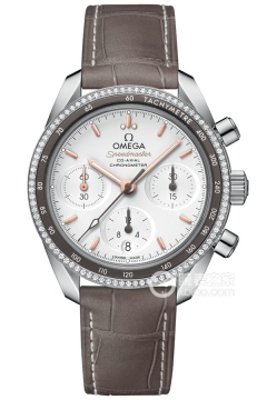 OMEGA SPEEDMASTER 324.38.38.50.02.001(32438385002001) <em>watch</em>