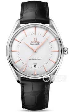 OMEGA SPECIALITIES 511.13.40.20.02.001(51113402002001) <em>watch</em>