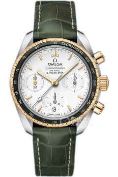 OMEGA SPEEDMASTER 324.23.38.50.02.001(32423385002001) <em>watch</em>