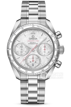 OMEGA SPEEDMASTER 324.30.38.50.55.001(32430385055001) <em>watch</em>