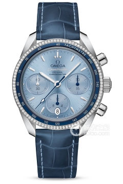 OMEGA SPEEDMASTER 324.38.38.50.03.001(32438385003001) <em>watch</em>