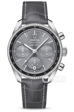 OMEGA SPEEDMASTER 324.38.38.50.06.001(32438385006001) <em>watch</em>