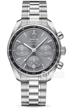 OMEGA SPEEDMASTER 324.30.38.50.06.001(32430385006001) <em>watch</em>