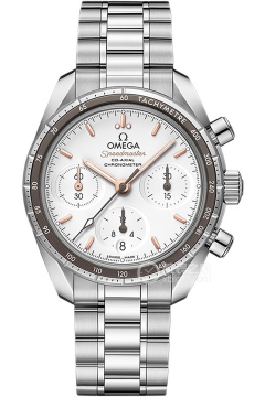 OMEGA SPEEDMASTER 324.30.38.50.02.001(32430385002001) <em>watch</em>