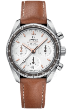 OMEGA SPEEDMASTER 324.32.38.50.02.001(32432385002001) <em>watch</em>