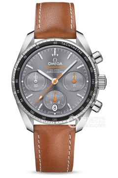 OMEGA SPEEDMASTER 324.32.38.50.06.001(32432385006001) <em>watch</em>