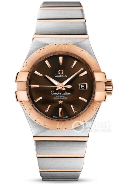 OMEGA CONSTELLATION 123.20.31.20.13.001(12320312013001) <em>watch</em>