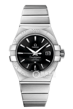 OMEGA CONSTELLATION 123.10.31.20.01.001(12310312001001) <em>watch</em>