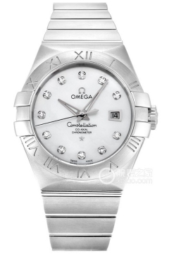 OMEGA CONSTELLATION 123.10.31.20.55.001(12310312055001) <em>watch</em>