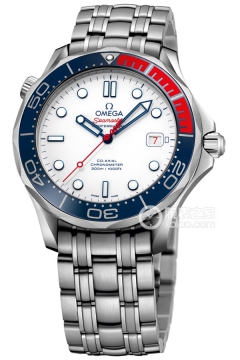 OMEGA SEAMASTER 212.32.41.20.04.001(21232412004001) <em>watch</em>