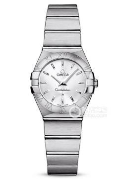OMEGA CONSTELLATION 123.10.24.60.02.001(12310246002001) <em>watch</em>