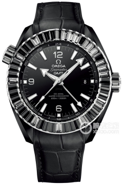 OMEGA SEAMASTER O215.98.46.22.01.001(O21598462201001) <em>watch</em>
