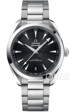 OMEGA SEAMASTER 220.10.41.21.01.001(22010412101001) <em>watch</em>