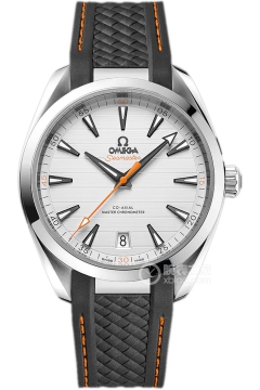 OMEGA SEAMASTER 220.12.41.21.02.002(22012412102002) <em>watch</em>