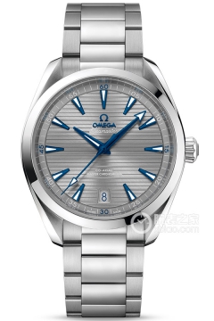 OMEGA SEAMASTER 220.10.41.21.06.001(22010412106001) <em>watch</em>