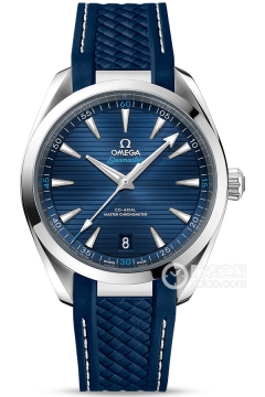 OMEGA SEAMASTER 220.12.41.21.03.001(22012412103001) <em>watch</em>