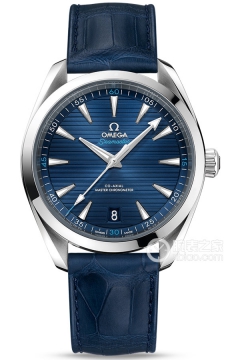 OMEGA SEAMASTER 220.13.41.21.03.001(22013412103001) <em>watch</em>