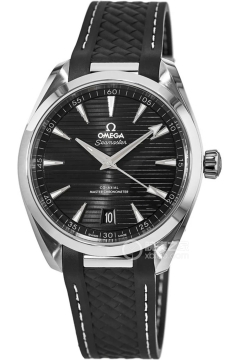 OMEGA SEAMASTER 220.12.41.21.01.001(22012412101001) <em>watch</em>