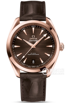 OMEGA SEAMASTER 220.53.41.21.13.001(22053412113001) <em>watch</em>