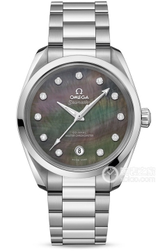 OMEGA SEAMASTER 220.10.38.20.57.001(22010382057001) <em>watch</em>