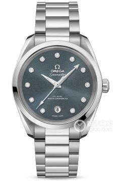 OMEGA SEAMASTER 220.10.38.20.53.001(22010382053001) <em>watch</em>