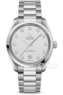 OMEGA SEAMASTER 220.10.38.20.52.001(22010382052001) <em>watch</em>