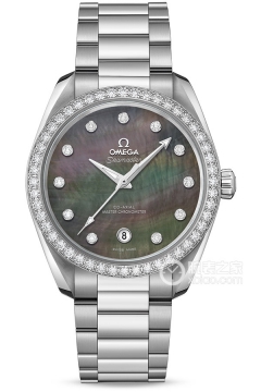 OMEGA SEAMASTER 220.15.38.20.57.001(22015382057001) <em>watch</em>