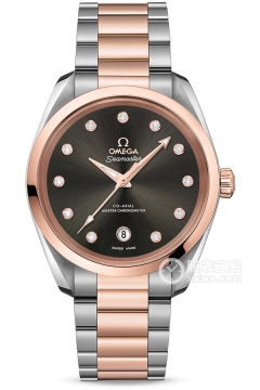 OMEGA SEAMASTER 220.20.38.20.56.001(22020382056001) <em>watch</em>