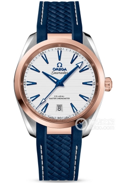 OMEGA SEAMASTER 220.22.38.20.02.001(22022382002001) <em>watch</em>
