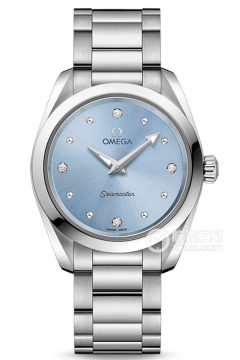 OMEGA SEAMASTER 220.10.28.60.53.001(22010286053001) <em>watch</em>