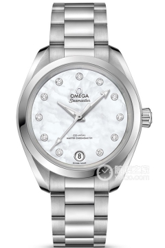 OMEGA SEAMASTER 220.10.34.20.55.001(22010342055001) <em>watch</em>