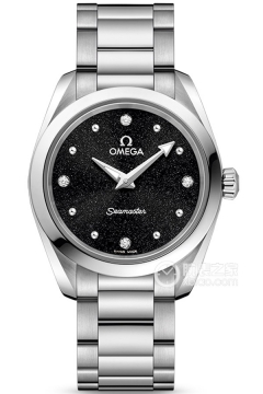 OMEGA SEAMASTER 220.10.28.60.51.001(22010286051001) <em>watch</em>