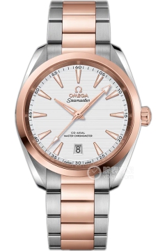 OMEGA SEAMASTER 220.20.38.20.02.001(22020382002001) <em>watch</em>