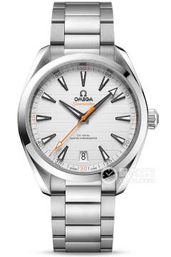 OMEGA SEAMASTER 220.10.41.21.02.001(22010412102001) <em>watch</em>