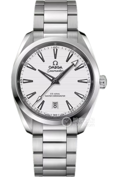 OMEGA SEAMASTER 220.10.38.20.02.001(22010382002001) <em>watch</em>