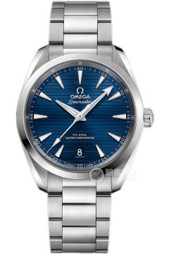 OMEGA SEAMASTER 220.10.38.20.03.001(22010382003001) <em>watch</em>
