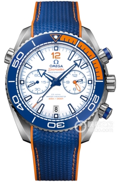 OMEGA SEAMASTER 215.32.46.51.04.001(21532465104001) <em>watch</em>