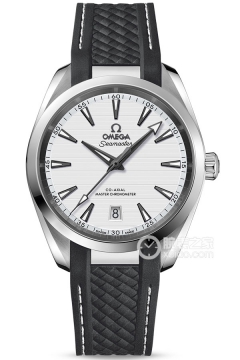 OMEGA SEAMASTER 220.12.38.20.02.001(22012382002001) <em>watch</em>