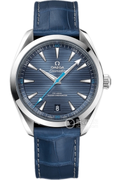 OMEGA SEAMASTER 220.13.41.21.03.002(22013412103002) <em>watch</em>