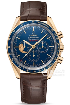 OMEGA SPEEDMASTER 311.63.42.30.03.001(31163423003001) <em>watch</em>