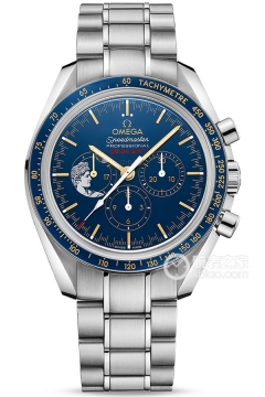 OMEGA SPEEDMASTER 311.30.42.30.03.001(31130423003001) <em>watch</em>
