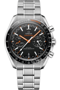 OMEGA SPEEDMASTER 329.30.44.51.01.002(32930445101002) <em>watch</em>