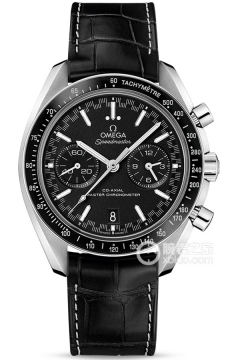 OMEGA SPEEDMASTER 329.33.44.51.01.001(32933445101001) <em>watch</em>