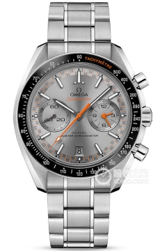 OMEGA SPEEDMASTER 329.30.44.51.06.001(32930445106001) <em>watch</em>