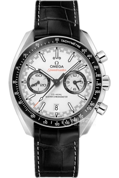 OMEGA SPEEDMASTER 329.33.44.51.04.001(32933445104001) <em>watch</em>