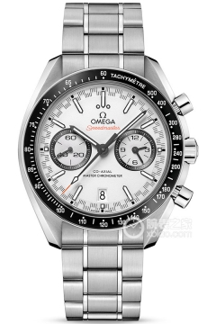 OMEGA SPEEDMASTER 329.30.44.51.04.001(32930445104001) <em>watch</em>